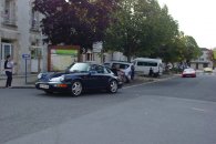 Rallye Sport & Collection 2020