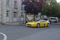 Rallye Sport & Collection 2020