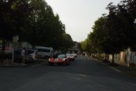 Rallye Sport & Collection 2020