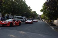 Rallye Sport & Collection 2020