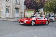 Rallye Sport & Collection 2020