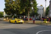 Rallye Sport & Collection 2020