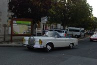 Rallye Sport & Collection 2020