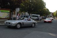 Rallye Sport & Collection 2020