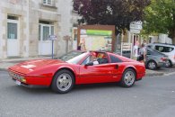 Rallye Sport & Collection 2020