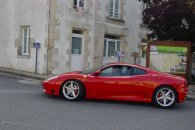 Rallye Sport & Collection 2020