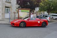 Rallye Sport & Collection 2020