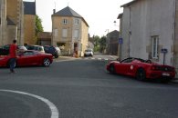 Rallye Sport & Collection 2020