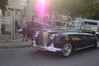 Rallye Sport & Collection 2020