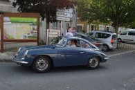 Rallye Sport & Collection 2020