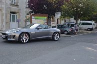 Rallye Sport & Collection 2020