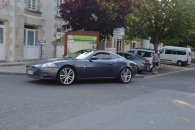 Rallye Sport & Collection 2020