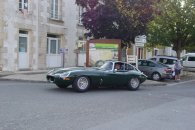 Rallye Sport & Collection 2020