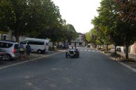 Rallye Sport & Collection 2020