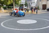 Rallye Sport & Collection 2020