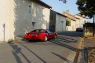 Rallye Sport & Collection 2020