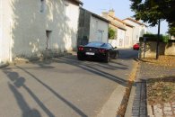 Rallye Sport & Collection 2020