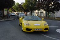 Rallye Sport & Collection 2020