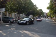 Rallye Sport & Collection 2020