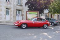 Rallye Sport & Collection 2020