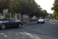 Rallye Sport & Collection 2020