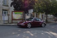 Rallye Sport & Collection 2020