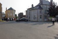 Rallye Sport & Collection 2020