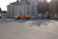 Rallye Sport & Collection 2020